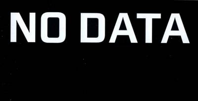 logo No Data